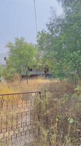 Image of 4500 Sq.ft 2 BHK Independent House for sale in Gopalapuram, Coimbatore for Rs. 12000000
