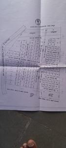 Chikodi Plot View 1