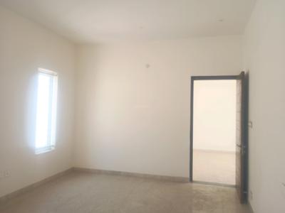 Bedroom Image of 4879 Sq.ft 5 BHK Villa for sale in Sikanderguda Hyderabad for Rs. 87822000