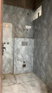 Image of 1450 Sq.ft 3 BHK Apartment / Flat for sale in Capital Metro Height, Sector 72, Noida for Rs. 5698987