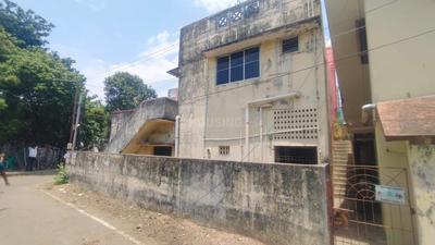 Image of 1281 Sq.ft Residential Plot / Land for sale in Korattur, Chennai for Rs. 11800000