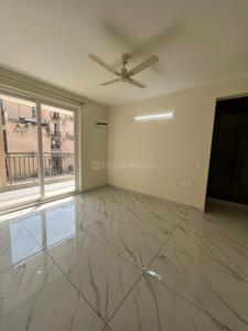 Bedroom Image of 1480 Sq.ft 3 BHK Apartment / Flat for sale in Aura Gazania, Nabha Zirakpur for Rs. 9990000