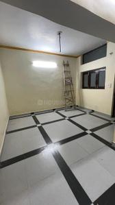 Living Room Image of 1300 Sq.ft 3 BHK Builder Floor for rent in Buddhi Vihar Moradabad for Rs. 13000