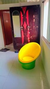 Hall Image of 1080 Sq.ft 2 BHK Apartment / Flat for sale in Dilsukh Nagar Hyderabad for Rs. 4200000