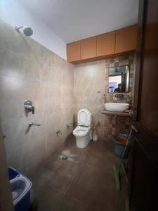 Image of 3250 Sq.ft 4.5 BHK Builder Floor for sale in Rajendra Nagar, Ghaziabad for Rs. 22500000