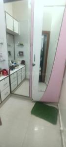 Kitchen Image of 3750 Sq.ft 6 BHK Independent House for sale in Vigyan Nagar Kota for Rs. 14000000