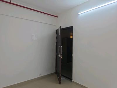 Living Room Image of 600 Sq.ft 1 BHK Apartment / Flat for sale in Nalasopara West Nala Sopara for Rs. 3000000