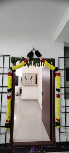 Perungalathur Main Image 1