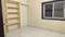 Police colany Bedroom 3