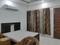 Sector 89 Bedroom 3