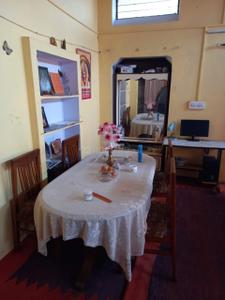 Hall Image of 2000 Sq.ft 4 BHK Independent House for sale in Mohalla Ladiya Alwar for Rs. 13000000