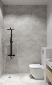 Image of 1621 Sq.ft 3 BHK Apartment / Flat for sale in Kallai, Kozhikode for Rs. 11000000