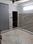 Sector 122 Noida Bedroom 2