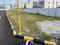 New Market, West Tambaram Plot View 2
