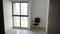 Antarli, Palava Phase 2, Beyond Thane Bedroom One 2