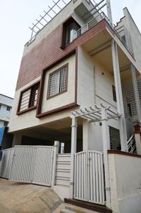 Image of 2400 Sq.ft 5 BHK Independent House for sale in Vidyaranyapura, Bengaluru for Rs. 21000000