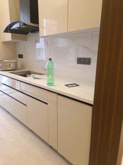 Trehan Luxury Floors 71 Main Image 1