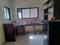 Kitchen Image of Sai mahalaxmi pg only girls  in Chandan Nagar, Pune