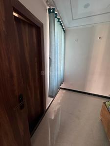 Bedroom Image of 2250 Sq.ft 3.5 BHK Apartment / Flat for sale in CGHS Group Himalayan, Manesar Gurgaon for Rs. 24000000