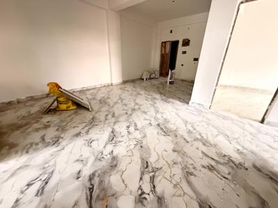 Hall Image of 1200 Sq.ft 3 BHK Apartment / Flat for sale in Konnagar Hooghly for Rs. 3000000