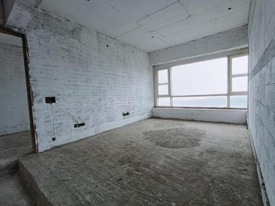 Image of 6500 Sq.ft 6 BHK Apartment / Flat for sale in Nerul, Navi Mumbai for Rs. 280000000