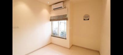 Bedroom Image of 860 Sq.ft 2 BHK Apartment / Flat for sale in Pharande Kairosa, Punawale Pune for Rs. 6000000