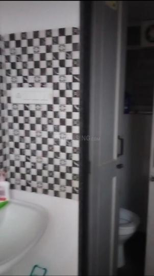 Mountain Jewel Main Image 1