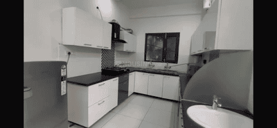 Image of 900 Sq.ft 3 BHK Apartment / Flat for rent in Lohgarh, Zirakpur for Rs. 26000