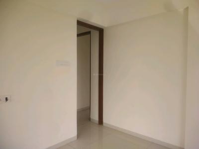 Bedroom Image of 1040 Sq.ft 2 BHK Apartment / Flat for sale in Precious Imperial, Ambernath East Ambernath for Rs. 3900000