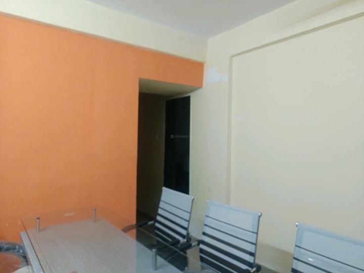 Silver plaza Main Image 1