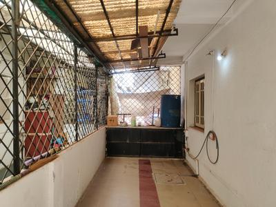 Image of 1475 Sq.ft 3 BHK Villa for sale in Saiyed Vasna, Vadodara for Rs. 7500000