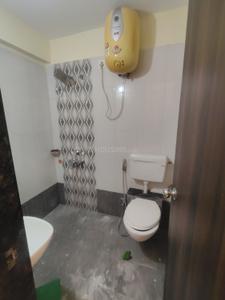 Image of 1100 Sq.ft 2 BHK Apartment / Flat for sale in Guruwar Peth, Pune for Rs. 8900000