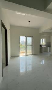 Hall Image of 1450 Sq.ft 3 BHK Apartment / Flat for sale in Chandanagar Hyderabad for Rs. 7250000
