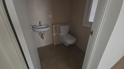Image of 1401 Sq.ft 3 BHK Apartment / Flat for sale in Gummanahalli, Bengaluru for Rs. 13000000