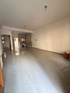 Hall Image of 2450 Sq.ft 4 BHK Duplex for sale in Bhayli Vadodara for Rs. 14000000