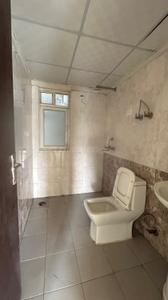 Image of 900 Sq.ft 2 BHK Apartment / Flat for sale in Gardenia Golf City Phase 4, Sector 75, Noida for Rs. 6800000