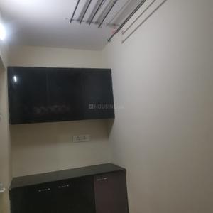 Hall Image of 1679 Sq.ft 3 BHK Apartment / Flat for rent in Jain Heights, Doddanekundi Bengaluru for Rs. 75000