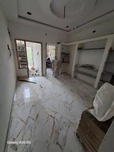 Hall Image of 700 Sq.ft 2 BHK Independent House for sale in Manali New Town Chennai for Rs. 4500000