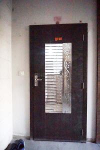 Hall Image of 1450 Sq.ft 2 BHK Apartment / Flat for sale in Nava Vadaj Ahmedabad for Rs. 7400000