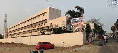 Image of 1676 Sq.ft Residential Plot / Land for sale in Ayappakkam, Chennai for Rs. 10051000