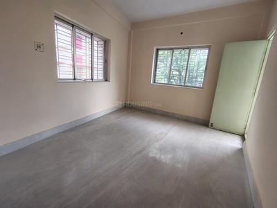 Hall Image of 798 Sq.ft 2 BHK Apartment / Flat for sale in Santoshpur Kolkata for Rs. 3300000