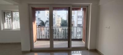 Hall Image of 2680 Sq.ft 3 BHK Apartment / Flat for sale in Himayath Nagar Hyderabad for Rs. 33500000
