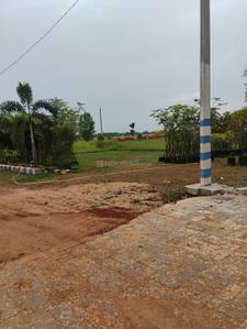 Image of 1200 Sq.ft Residential Plot / Land for sale in Rama Krishna Puram, Kota for Rs. 1680000