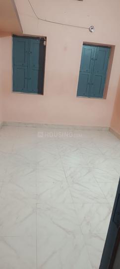 Sriram Nagar Bedroom 1