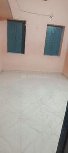 Bedroom Image of 2000 Sq.ft 2 BHK Independent House for rent in Sriram Nagar Visakhapatnam for Rs. 10000