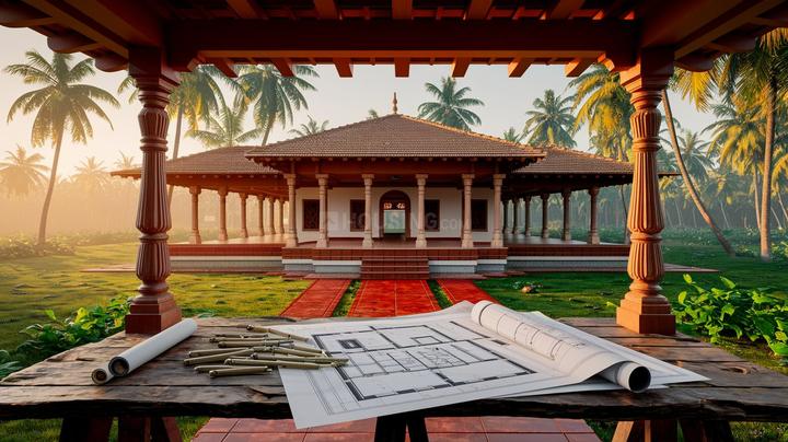 Confident Gemini Main Image 1