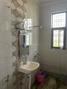 Image of 1100 Sq.ft 2 BHK Apartment / Flat for sale in CGEWHO Kendriya Vihar, Phi II, Greater Noida for Rs. 10800000