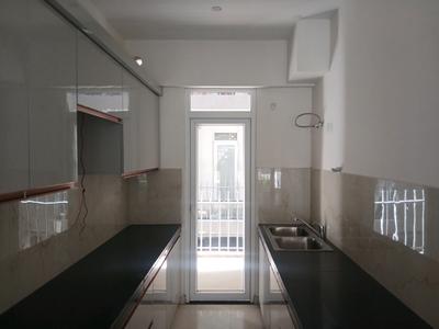 Kitchen Image of 1450 Sq.ft 3.5 BHK Apartment / Flat for sale in M3M Soulitude , Sector 89 Gurgaon for Rs. 16000000