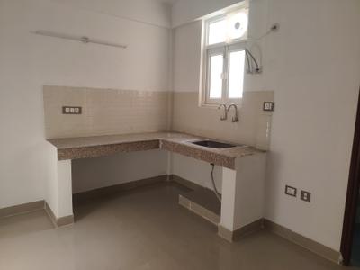 Kitchen Image of 426 Sq.ft 1 BHK Apartment / Flat for sale in ROF Amaltas, Sector 92 Gurgaon for Rs. 4500000