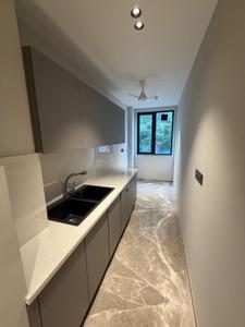 Kitchen Image of 7200 Sq.ft 4 BHK Duplex for sale in DLF Phase 2, DLF Phase 2 Gurgaon for Rs. 120000000